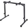 König &amp; Meyer 18820-019-55 Keyboard Stand Table-style