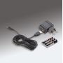 König &amp; Meyer 12245-000-55 Music Stand Light