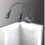 König &amp; Meyer 12245-000-55 Music Stand Light