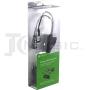 König &amp; Meyer 12245-000-55 Music Stand Light