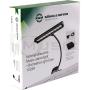 König &amp; Meyer 12249-000-55 Music Stand Light