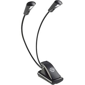 König &amp; Meyer 12243-000-55 Music Stand Light