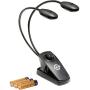 König &amp; Meyer 12271-000-55 Music Stand Light