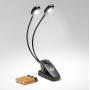 König &amp; Meyer 12271-000-55 Music Stand Light