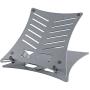König &amp; Meyer 12197-000-87 Laptop Stand