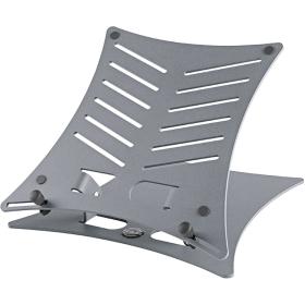 König &amp; Meyer 12197-000-87 Laptop Stand