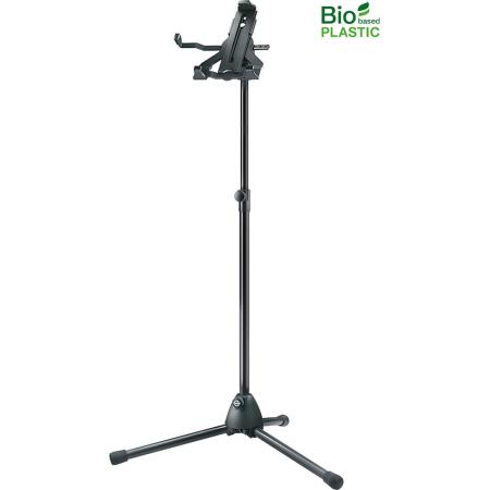 König &amp; Meyer 19775-300-55 Tablet Holder