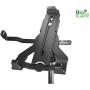 König &amp; Meyer 19775-300-55 Tablet Holder