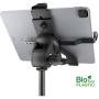 König &amp; Meyer 19775-300-55 Tablet Holder