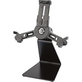 König &amp; Meyer 19797-000-55 Tablet Holder