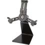 König &amp; Meyer 19797-000-55 Tablet Holder