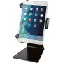 König &amp; Meyer 19797-000-55 Tablet Holder