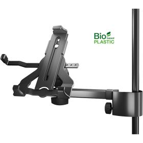 König &amp; Meyer 19743-000-55 Tablet Holder