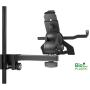 König &amp; Meyer 19743-000-55 Tablet Holder