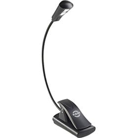 König &amp; Meyer 12242-000-55 Music Stand Light