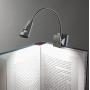 König &amp; Meyer 12242-000-55 Music Stand Light