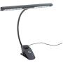 König &amp; Meyer 12295-018-55 Music Stand Light