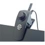 König &amp; Meyer 12295-018-55 Music Stand Light