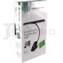 König &amp; Meyer 12295-018-55 Music Stand Light