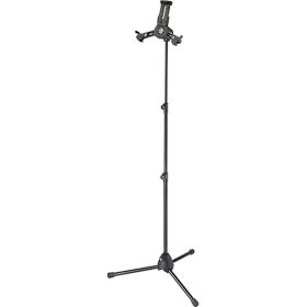 König &amp; Meyer 19798-300-55 Tablet Holder