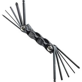 König &amp; Meyer 14585-000-00 Guitar Tool