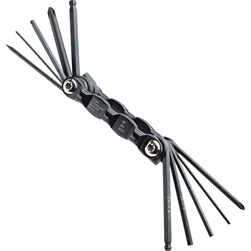 König &amp; Meyer 14585-000-00 Guitar Tool