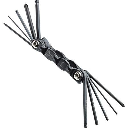 König &amp; Meyer 14585-000-00 Guitar Tool