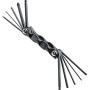 König &amp; Meyer 14585-000-00 Guitar Tool