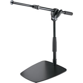 König &amp; Meyer 25993-300-55 Microphone Stand