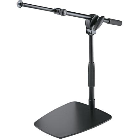 König &amp; Meyer 25993-300-55 Microphone Stand