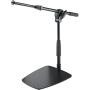 König &amp; Meyer 25993-300-55 Microphone Stand