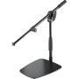König &amp; Meyer 25993-300-55 Microphone Stand