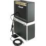 König &amp; Meyer 25993-300-55 Microphone Stand