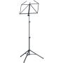 König &amp; Meyer 10065-000-55 Music Stand