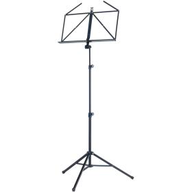König &amp; Meyer 10065-000-55 Music Stand
