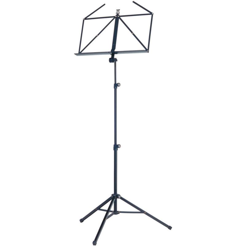 König &amp; Meyer 10065-000-55 Music Stand