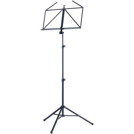 König &amp; Meyer 10065-000-55 Music Stand
