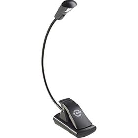 König &amp; Meyer 12241-000-55 Music Stand Light