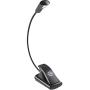 König &amp; Meyer 12241-000-55 Music Stand Light