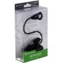 König &amp; Meyer 12241-000-55 Music Stand Light