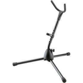 König &amp; Meyer 14300-000-55 Saxophone Stand