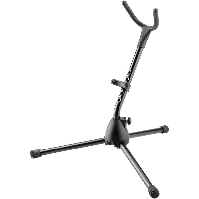 König &amp; Meyer 14300-000-55 Saxophone Stand