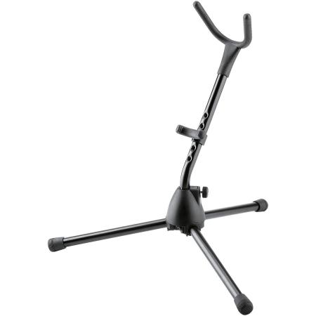 König &amp; Meyer 14300-000-55 Saxophone Stand