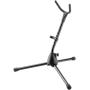 König &amp; Meyer 14300-000-55 Saxophone Stand