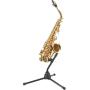 König &amp; Meyer 14300-000-55 Saxophone Stand