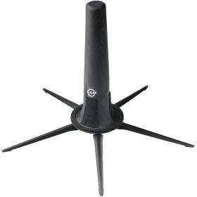 König &amp; Meyer 15290-000-55 Soprano Saxophone Stand
