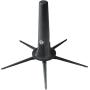 König &amp; Meyer 15290-000-55 Soprano Saxophone Stand