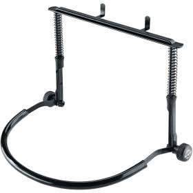 König &amp; Meyer 16415-000-55 Harmonica Holder