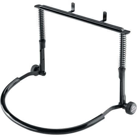 König &amp; Meyer 16415-000-55 Harmonica Holder
