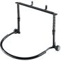 König &amp; Meyer 16415-000-55 Harmonica Holder